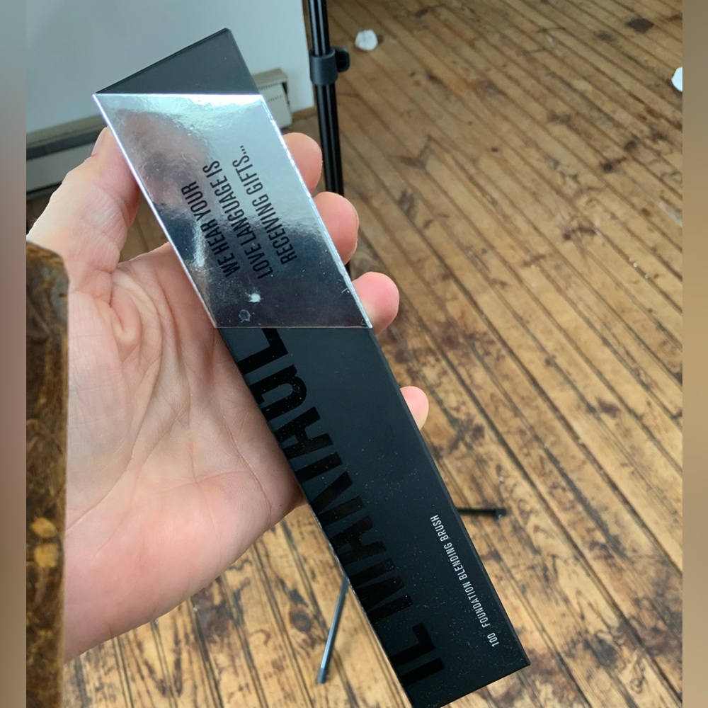 Giveaway